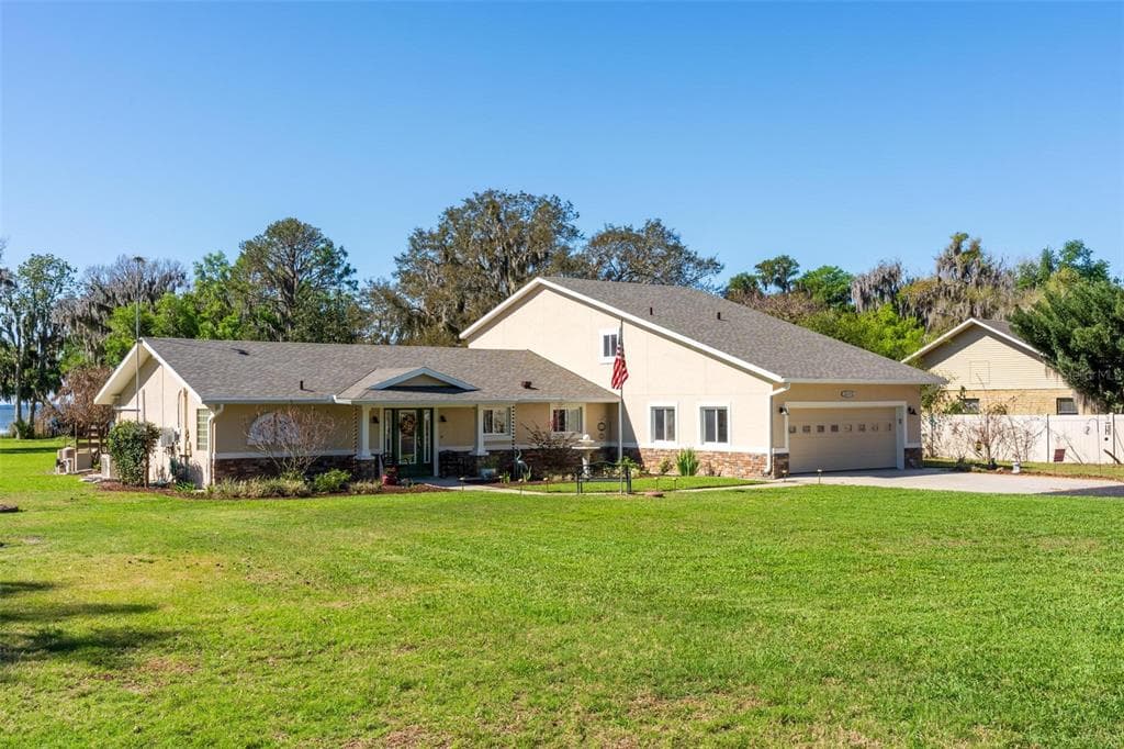 10220 BUMBLEBEE LANE 1