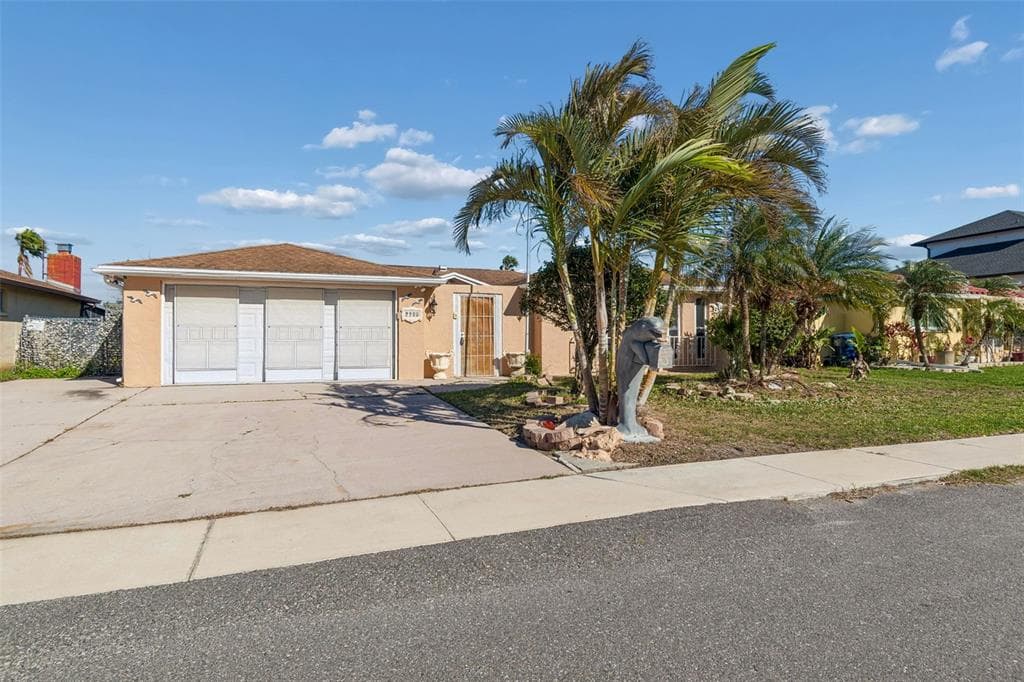 9900 ISLAND HARBOR DRIVE 2