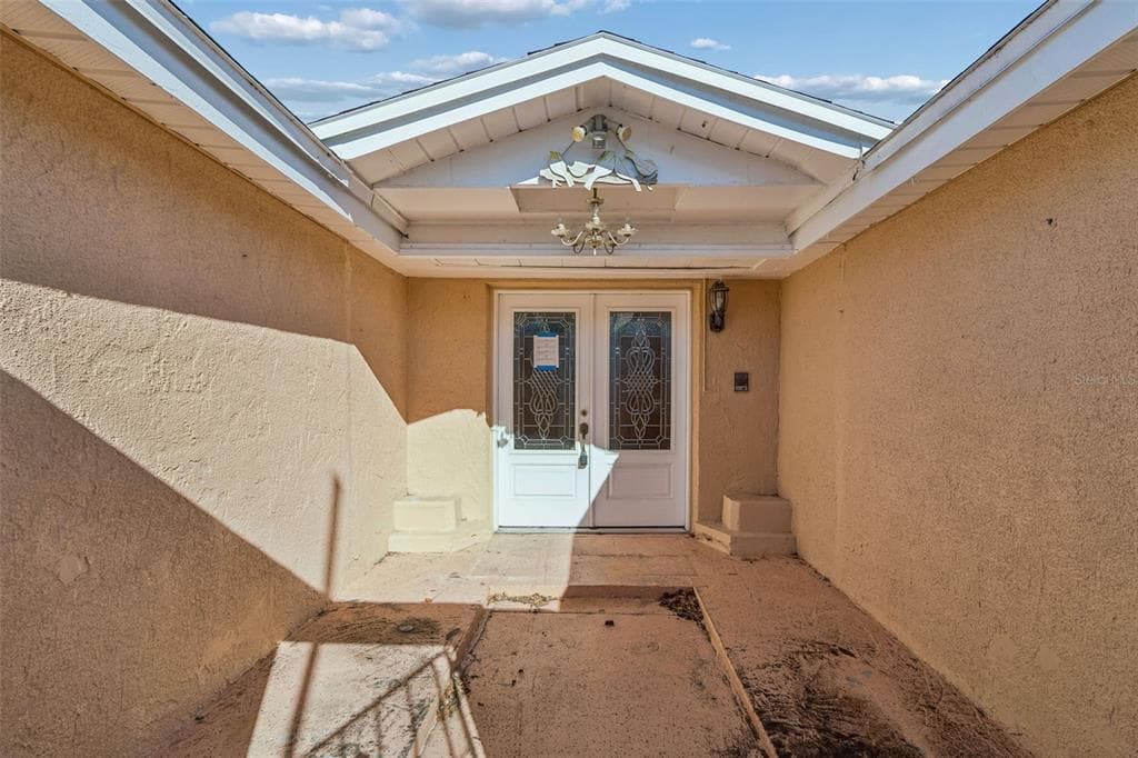 9900 ISLAND HARBOR DRIVE photo 6