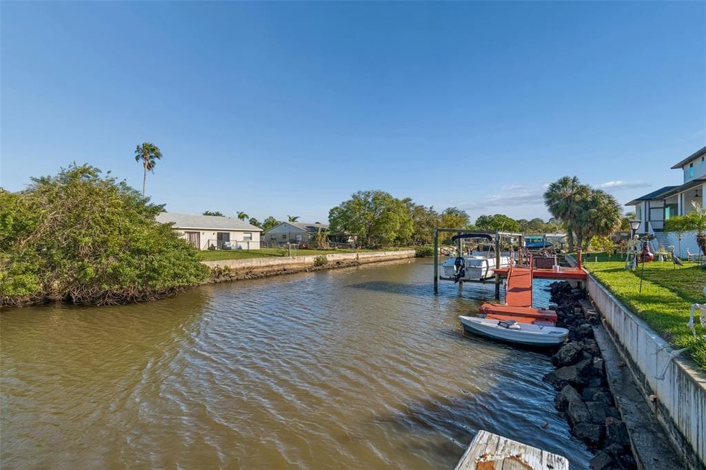 9900 ISLAND HARBOR DRIVE photo 16