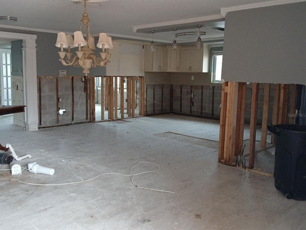 9900 ISLAND HARBOR DRIVE photo 20