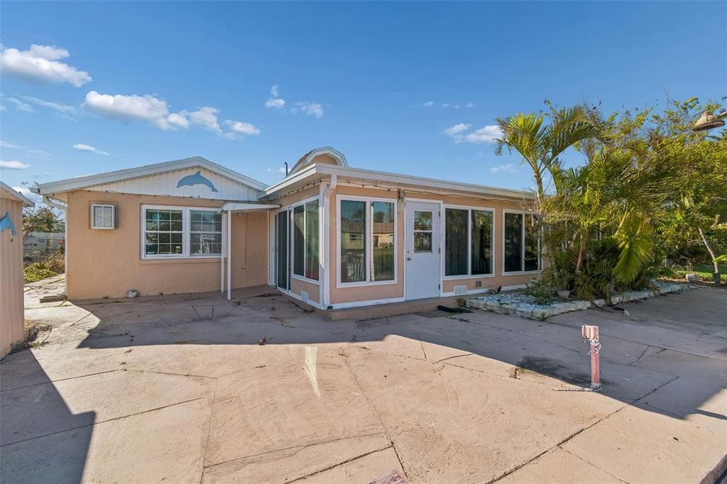 9900 ISLAND HARBOR DRIVE photo 10