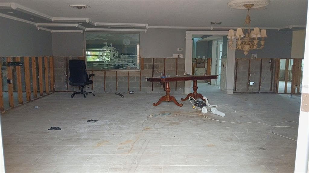 9900 ISLAND HARBOR DRIVE photo 19