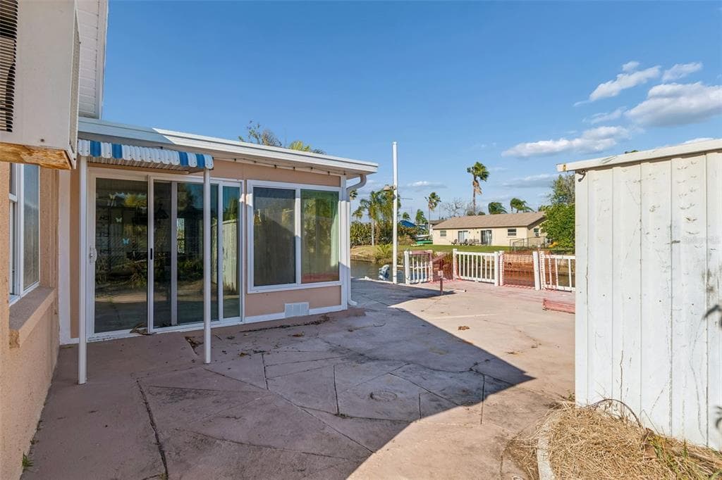 9900 ISLAND HARBOR DRIVE photo 8