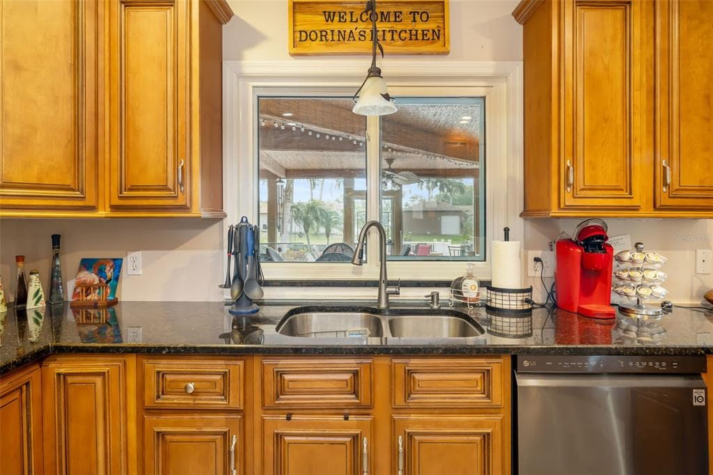 1207 78TH STREET NW photo 15