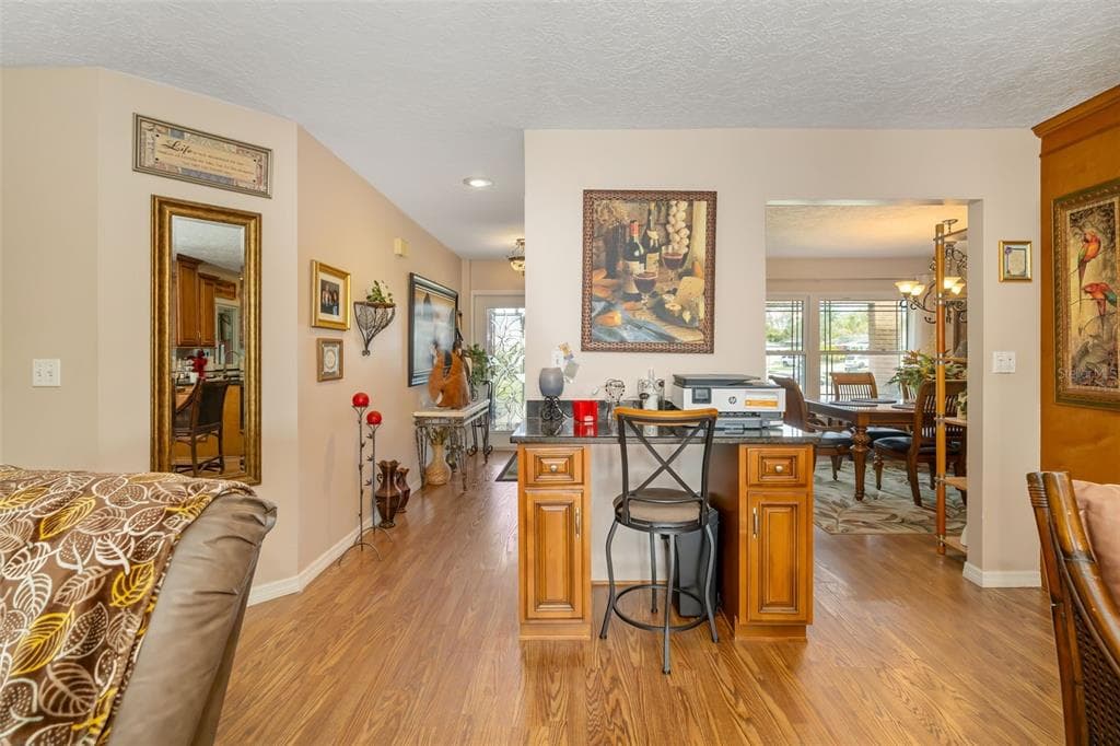 1207 78TH STREET NW photo 21