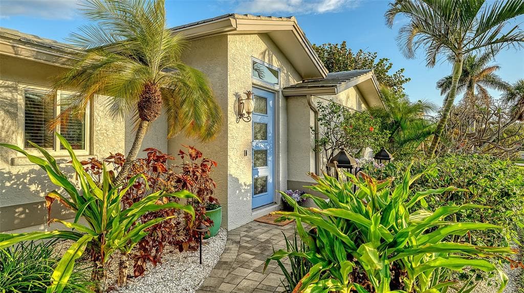 536 KETCH LANE photo 9