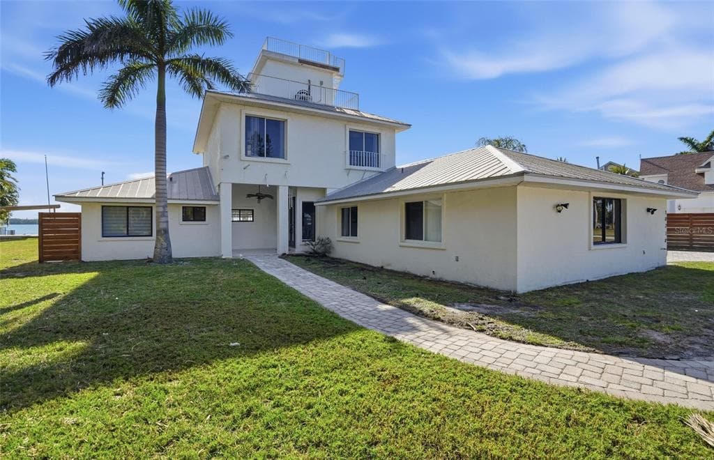 10218 46TH AVENUE W photo 7