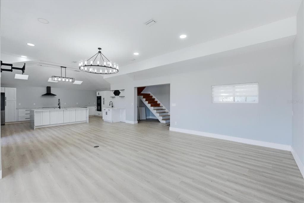 10218 46TH AVENUE W photo 24