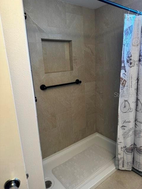 1600 W LAKE PARKER DRIVE B9 photo 16