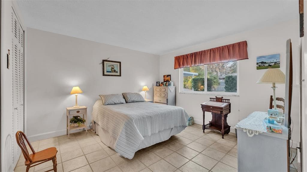 1600 W LAKE PARKER DRIVE B9 photo 12