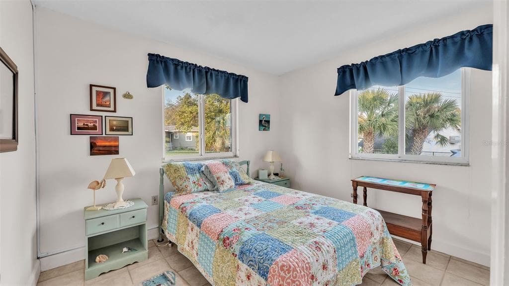 1600 W LAKE PARKER DRIVE B9 photo 18