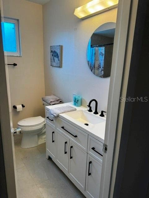 1600 W LAKE PARKER DRIVE B9 photo 15