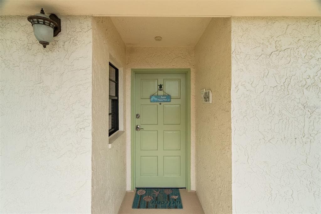 19531 GULF BOULEVARD #414 4
