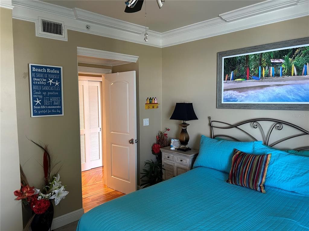 7862 SAILBOAT KEY BOULEVARD S 506 photo 23