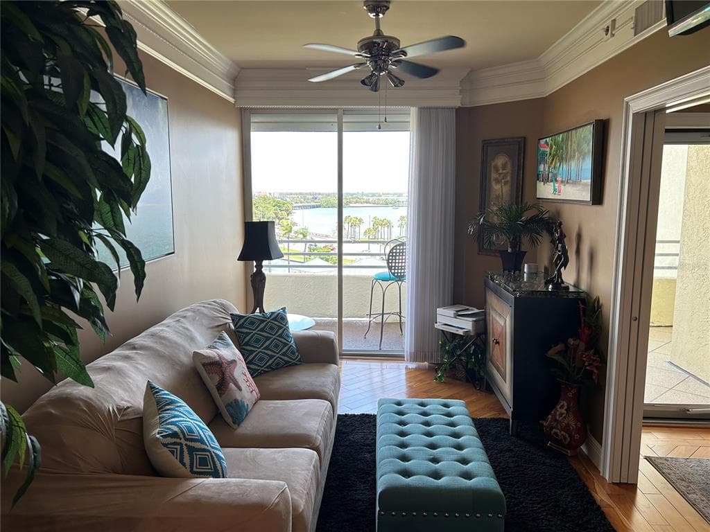 7862 SAILBOAT KEY BOULEVARD S 506 photo 7