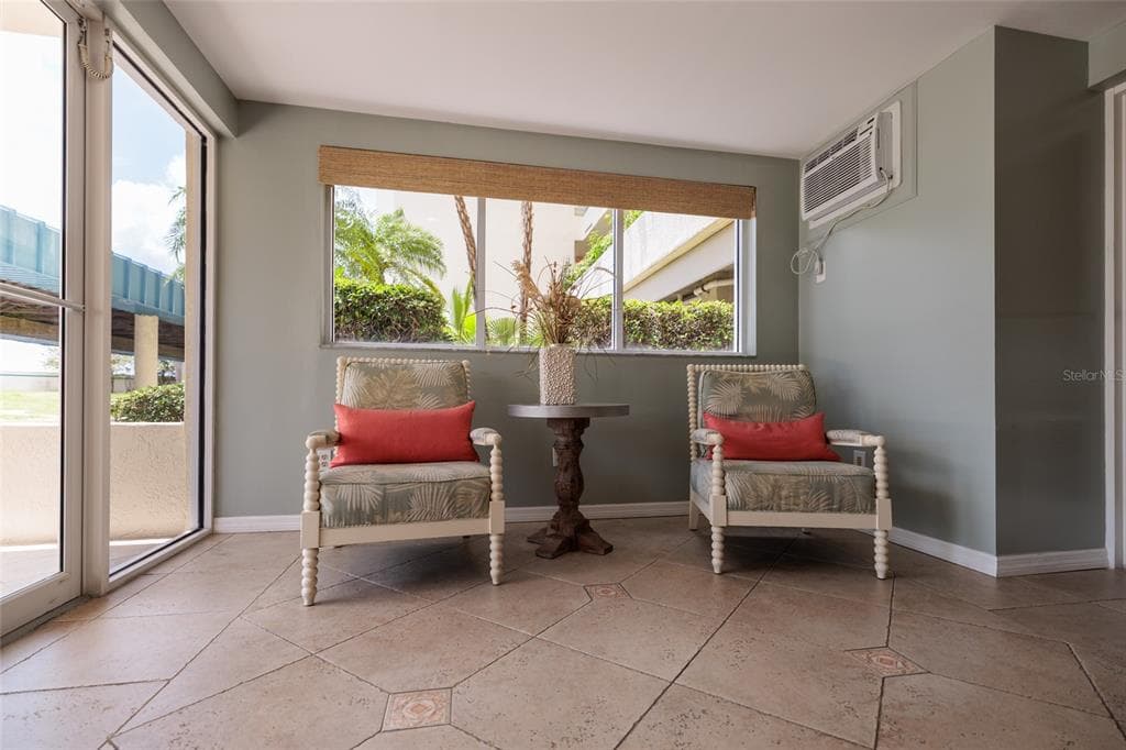 7862 SAILBOAT KEY BOULEVARD S #506 3