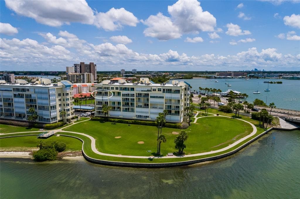 7862 SAILBOAT KEY BOULEVARD S #506 1