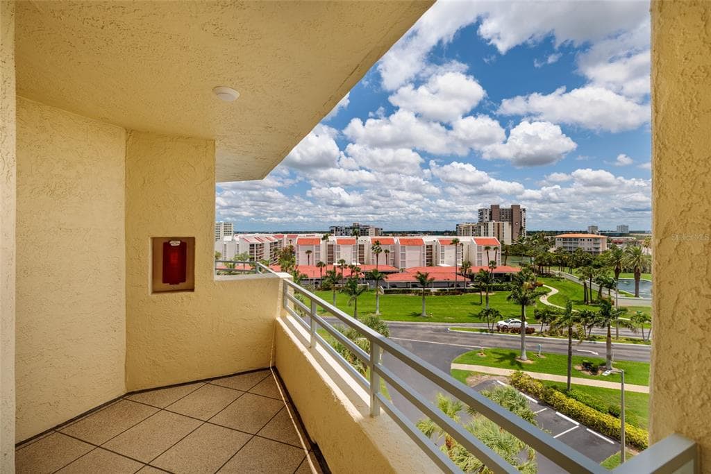 7862 SAILBOAT KEY BOULEVARD S #506 5