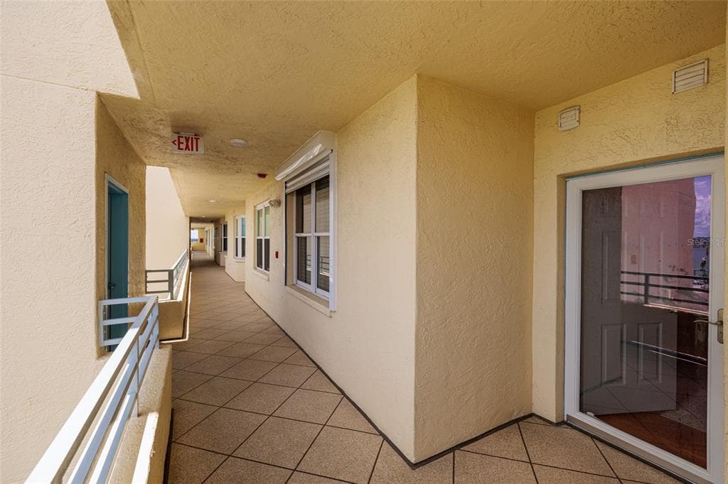 7862 SAILBOAT KEY BOULEVARD S #506 4