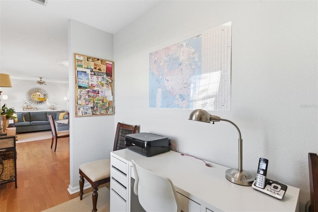 5005 COQUINA KEY DRIVE SE E photo 16