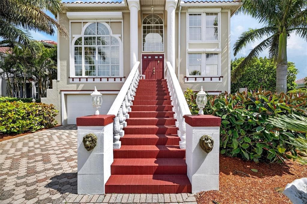 6107 MARBELLA BOULEVARD photo 6