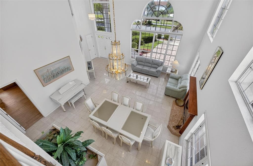 6107 MARBELLA BOULEVARD photo 11