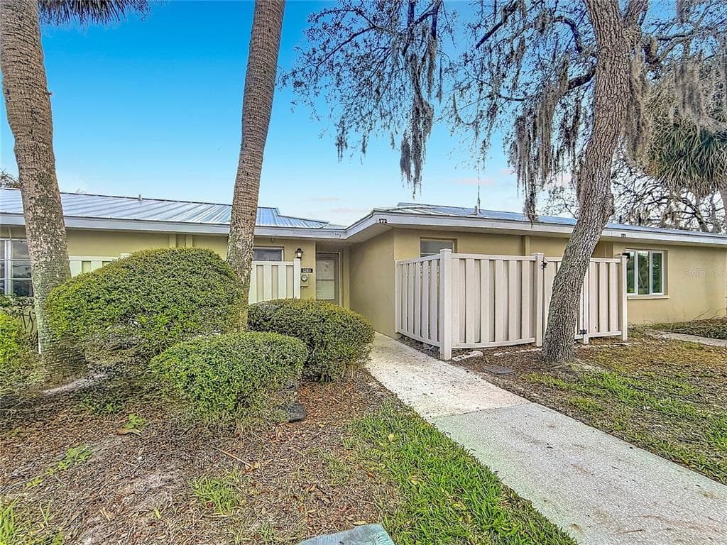 1283 N OSPREY POINT #172 2