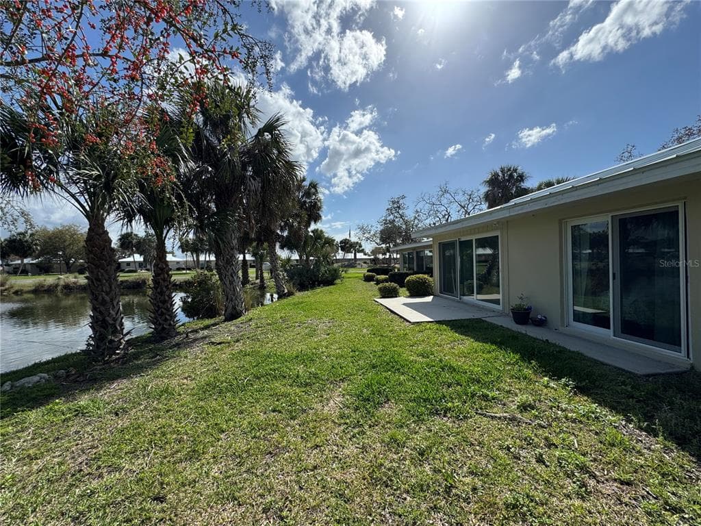 1283 N OSPREY POINT 172 photo 22