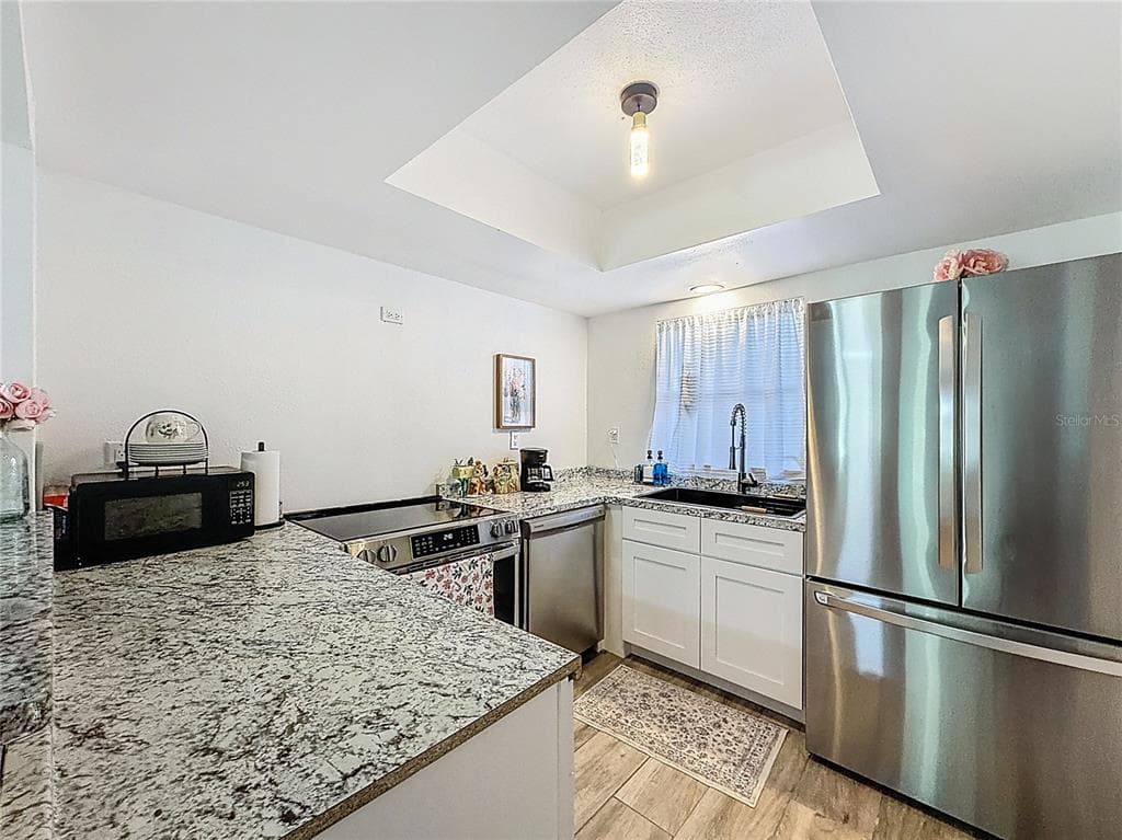 1283 N OSPREY POINT 172 photo 9