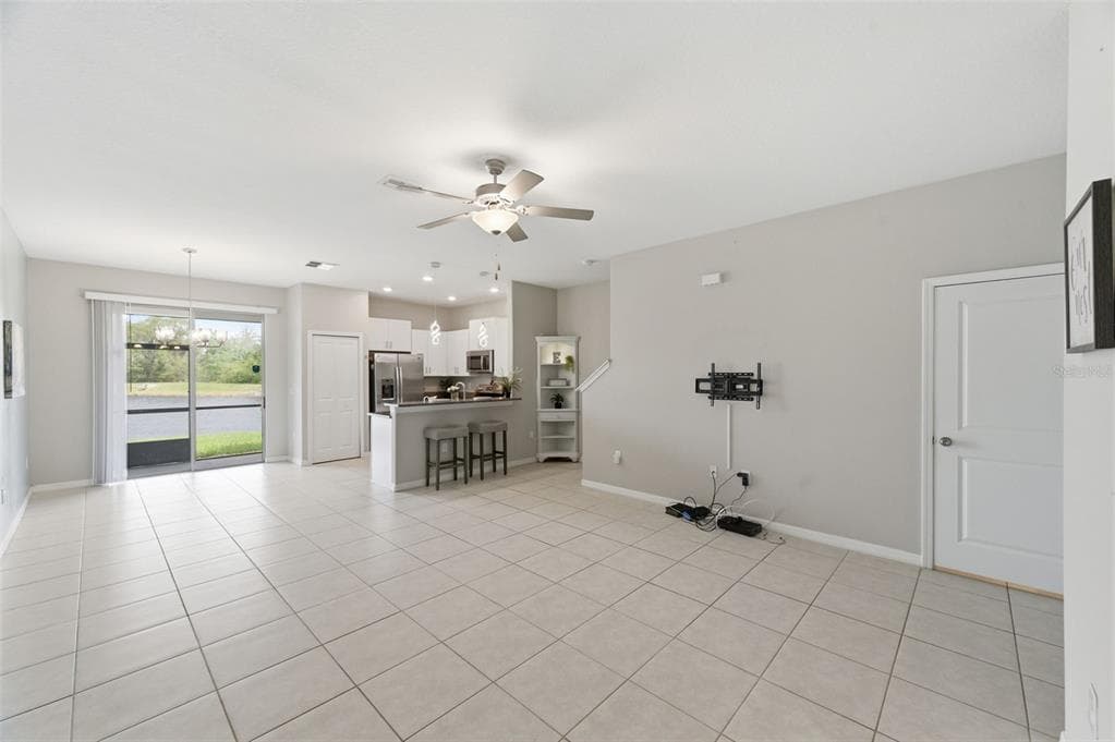 8606 REEDVILLE STREET photo 9