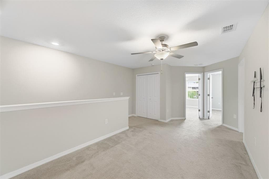 8606 REEDVILLE STREET photo 25