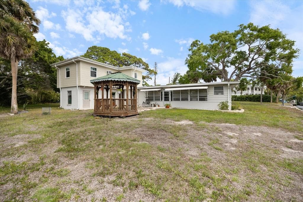 119 POMPANO LANE photo 8