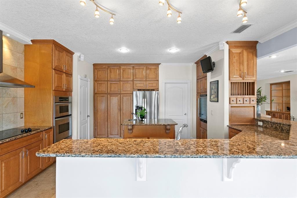 13548 LAKE MAGDALENE DRIVE photo 13