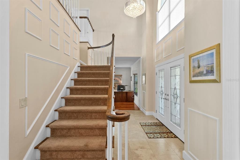 13548 LAKE MAGDALENE DRIVE 3