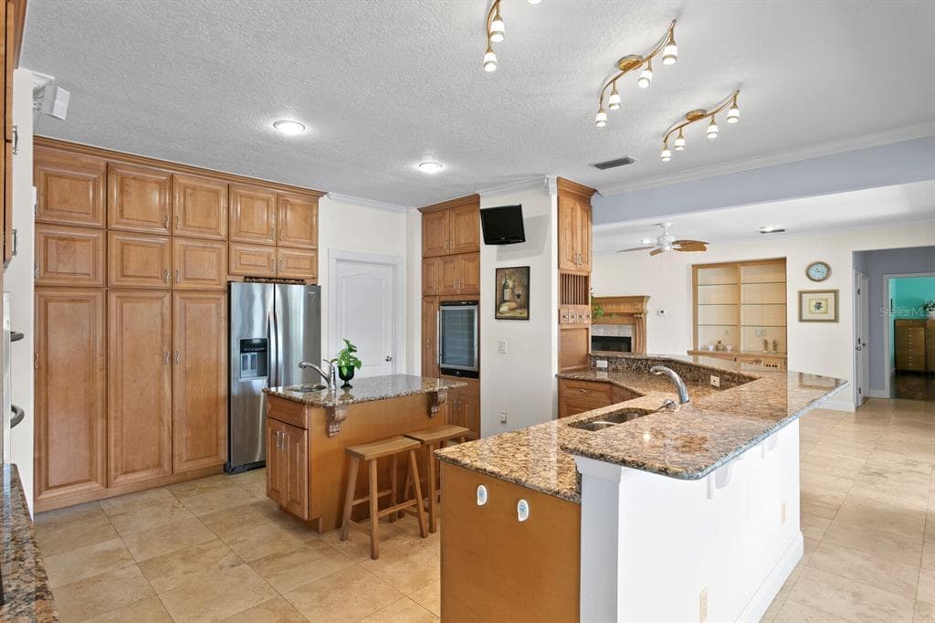 13548 LAKE MAGDALENE DRIVE photo 19