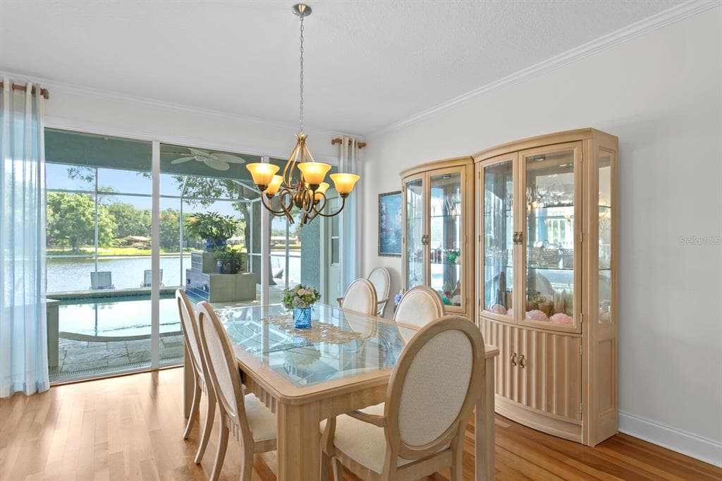13548 LAKE MAGDALENE DRIVE 4