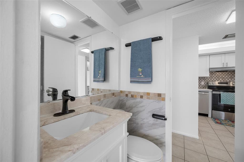 500 N OSCEOLA AVENUE 810 photo 23