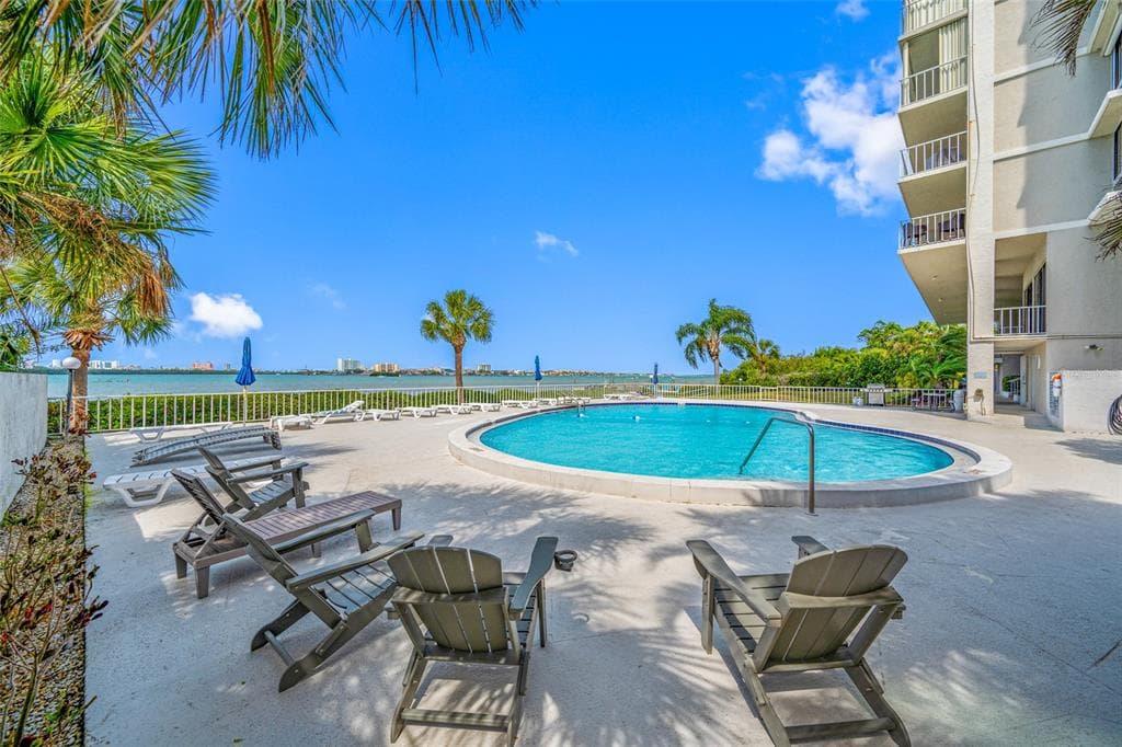 500 N OSCEOLA AVENUE #810 2