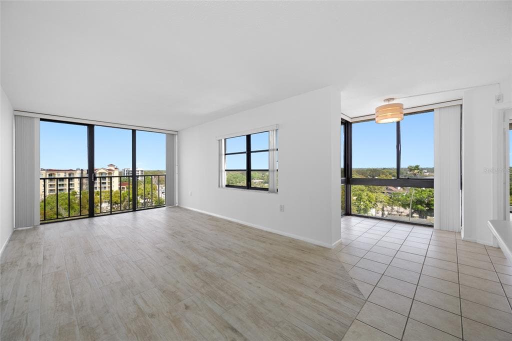 500 N OSCEOLA AVENUE #810 5