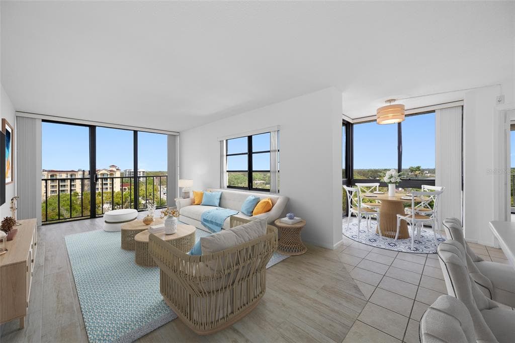 500 N OSCEOLA AVENUE #810 4