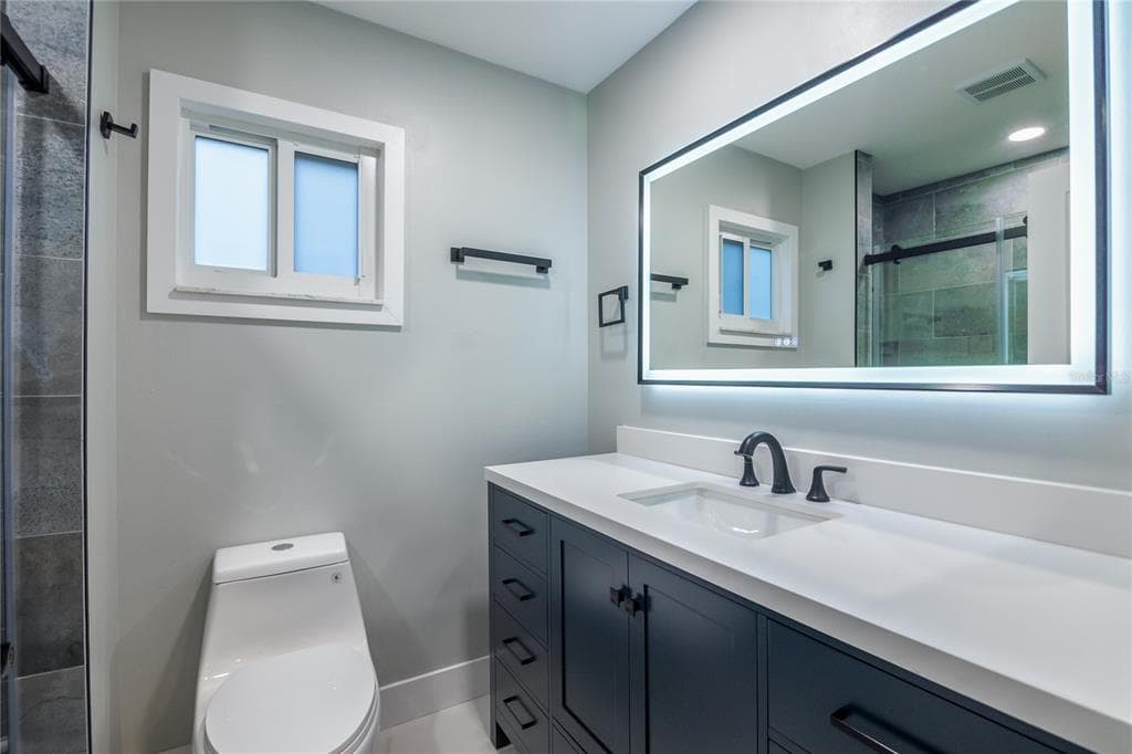 18310 VAN NUYS CIRCLE photo 16