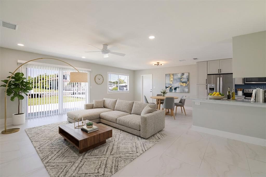 18310 VAN NUYS CIRCLE photo 9