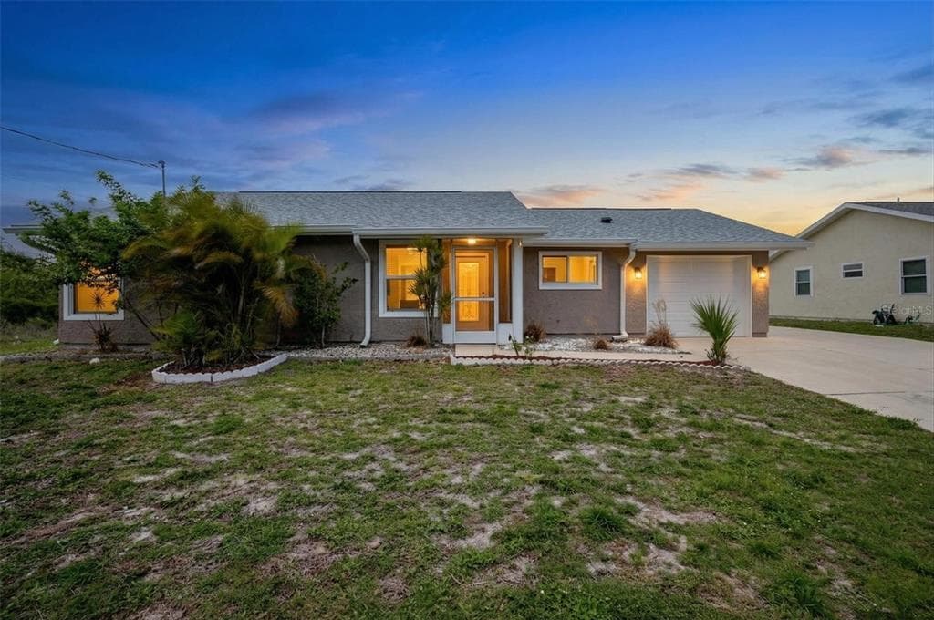 18310 VAN NUYS CIRCLE 4