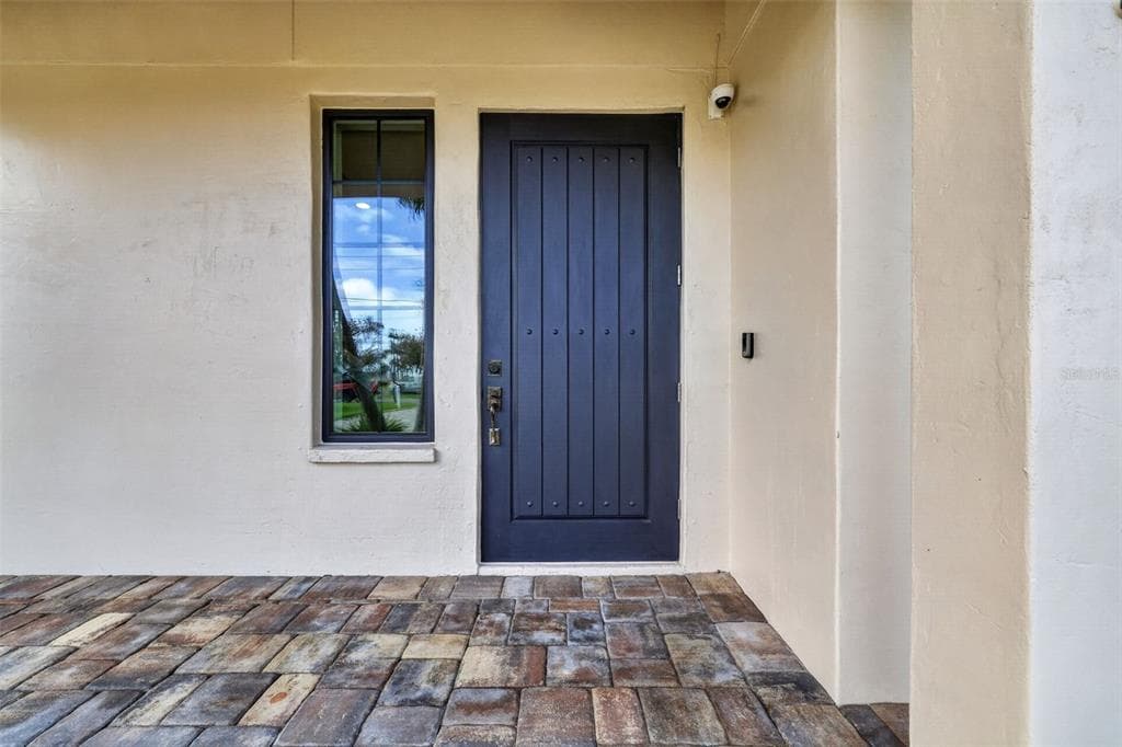 13 TREASURE LN 5