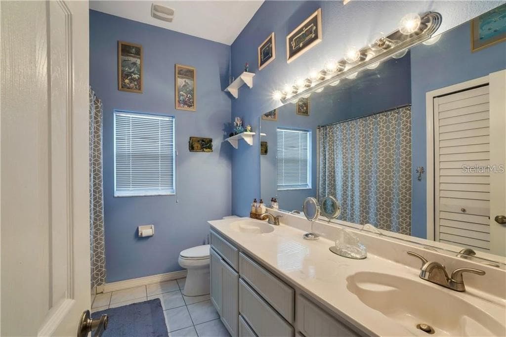 15352 POTTSTOWN AVENUE photo 25