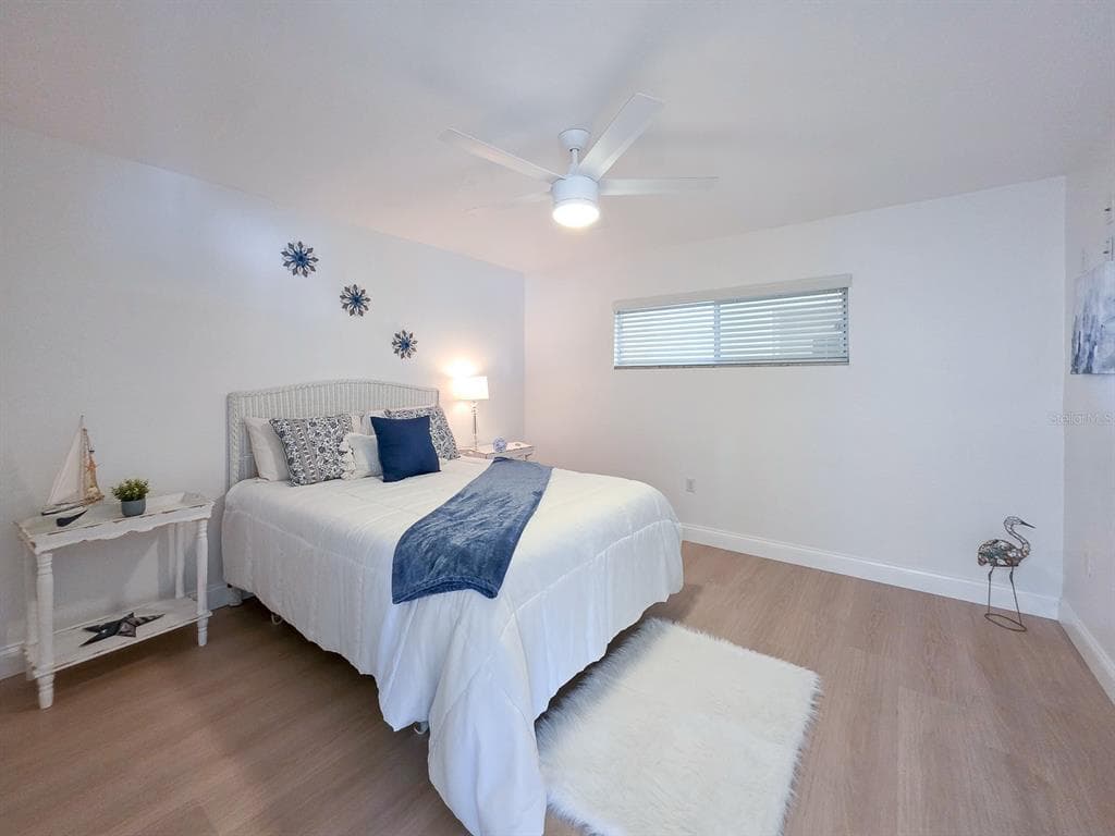 3606 S PENINSULA DRIVE 614 photo 25