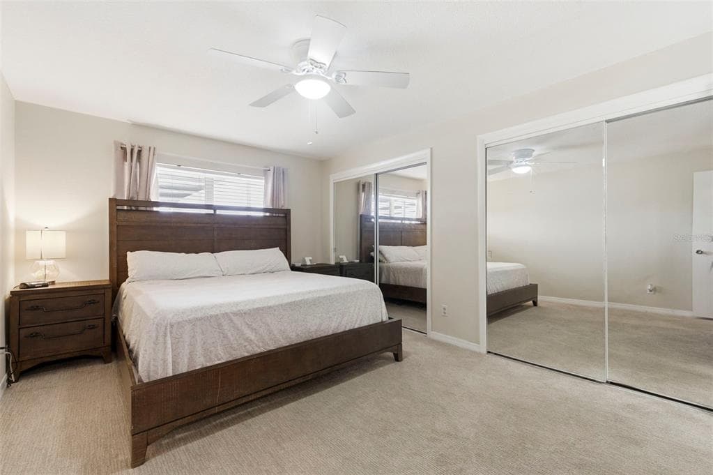 3022 JACKSON DRIVE 5
