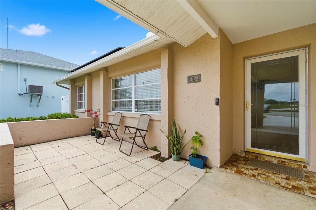 3022 JACKSON DRIVE photo 10