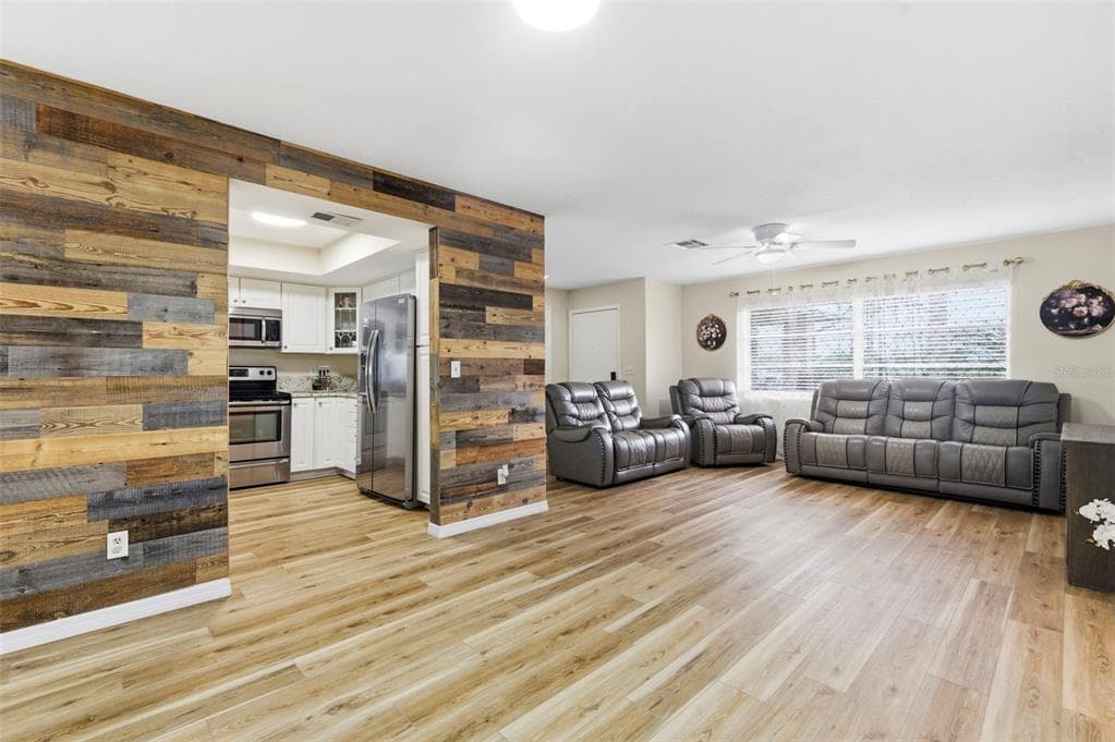 3022 JACKSON DRIVE photo 18